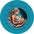 Doula Begleitung & Mütterpflege in Wolfsburg Logo